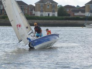Open Day